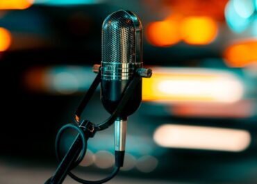 O Rádio Hoje | Receita publicitária do rádio alemão vai na contramão do mercado e sobe no final de 2021