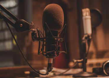 MCom faz balanço sobre liberações de outorgas de rádio durante o mês de agosto