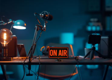 PNAD do IBGE sugere evolução do rádio para além do receptor tradicional