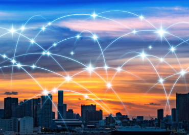 5G: Liberação da faixa de 3,5 GHz ultrapassa marca de 2 mil municípios
