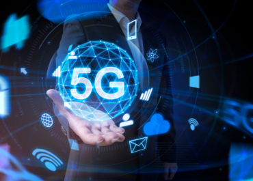 MCom quer velocidade de 100 Mbps para 5G e 10 Mbps para 4G em nova política “ConectaBr”