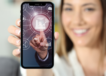 Mais 55 municípios de SC podem instalar a infraestrutura do 5G