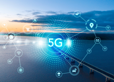 Levantamento revela 5G mais rápido do país