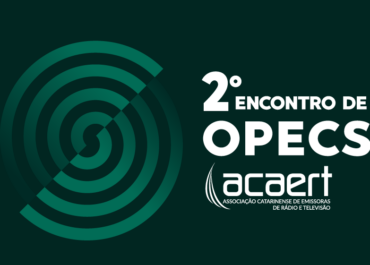 Encontro de OPECs começa nesta terça-feira (19)